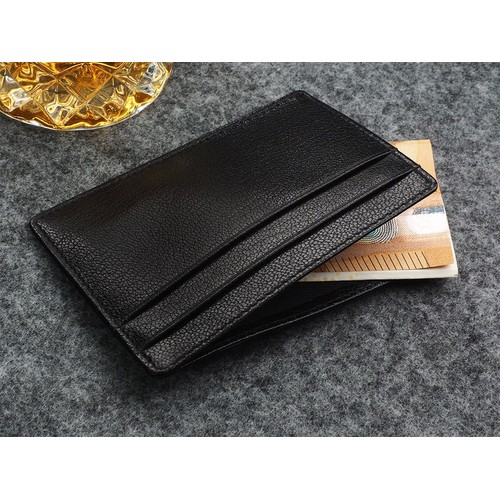 Etui RFID pour cartes de crédit thumbnail 4