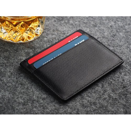 Etui RFID pour cartes de crédit thumbnail 6