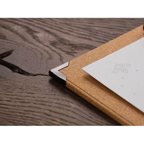 Clipboard menu thumbnail 4