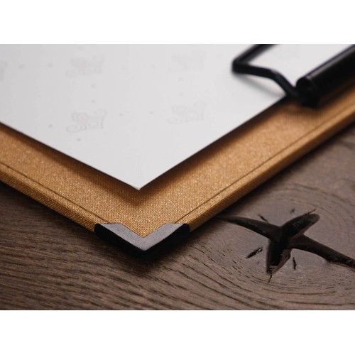 Clipboard menu thumbnail 5