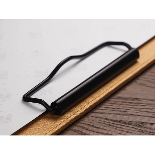 Clipboard menu thumbnail 6