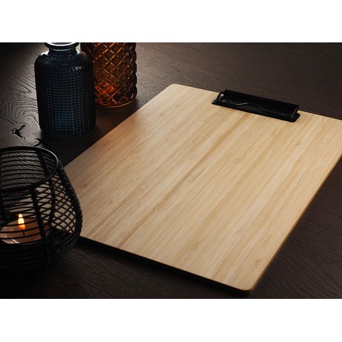 Clipboard menu 10 Clipboard menu 10