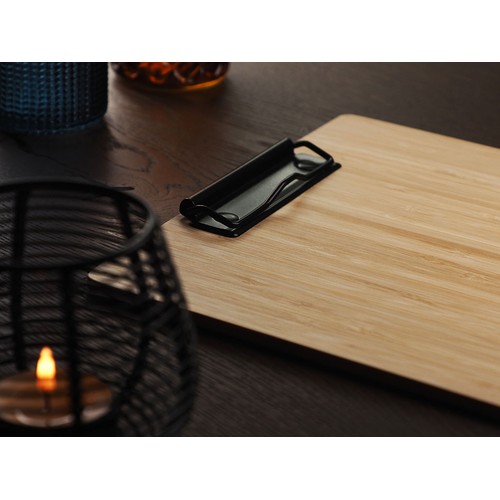 Clipboard menu 10 Clipboard menu 10