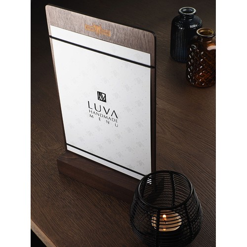 Promo menu thumbnail 11