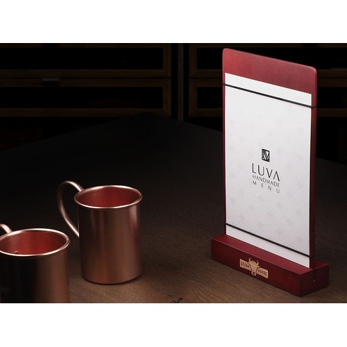 Promo menu thumbnail 12