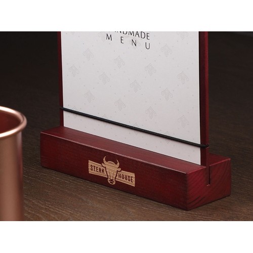 Promo menu thumbnail 13