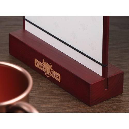 Promo menu thumbnail 14