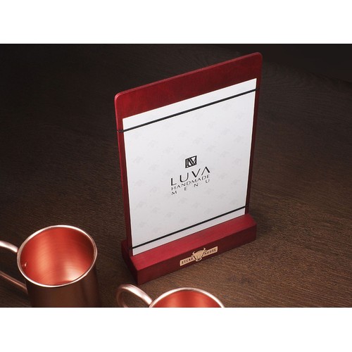 Promo menu thumbnail 15