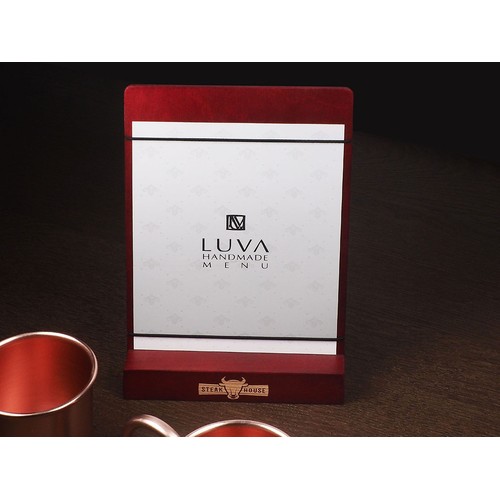 Promo menu thumbnail 16