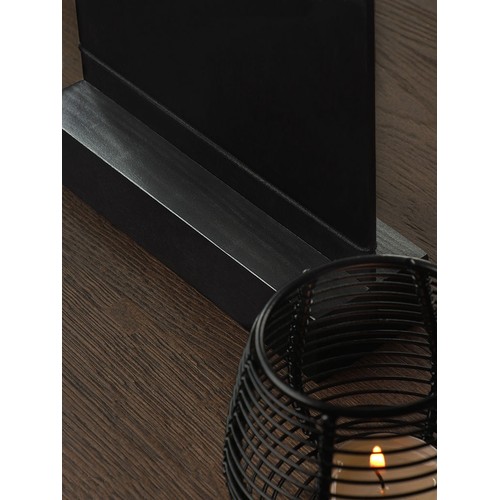 Promo menu thumbnail 4