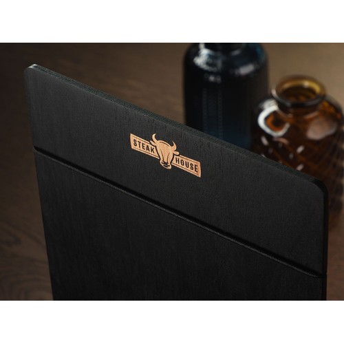 Promo menu thumbnail 5