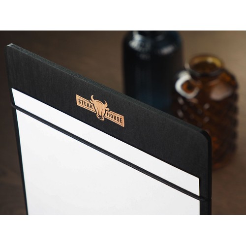 Promo menu thumbnail 6