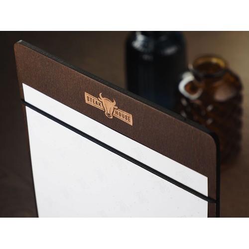 Promo menu thumbnail 7