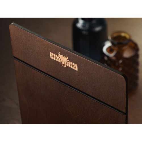 Promo menu thumbnail 8