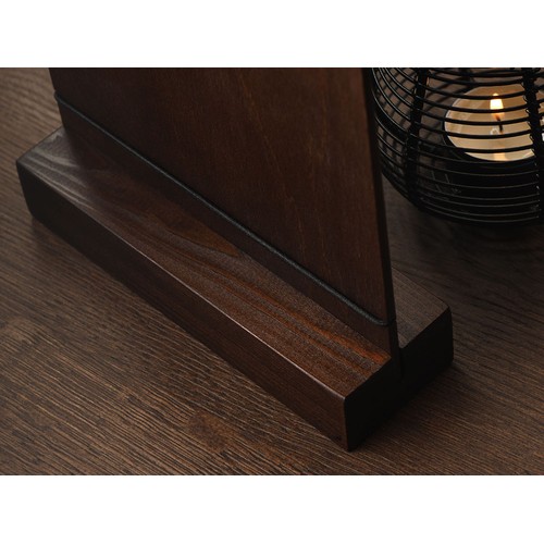 Promo menu thumbnail 9