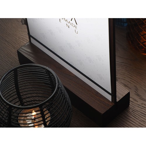 Promo menu thumbnail 10