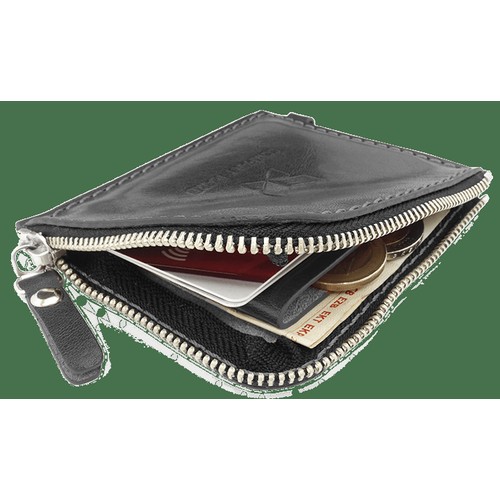 Portefeuille
