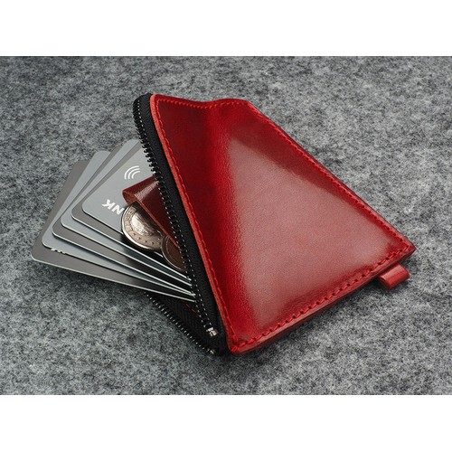 Minimal wallet Minimal wallet