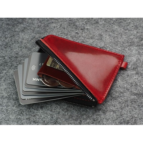 Minimal wallet Minimal wallet