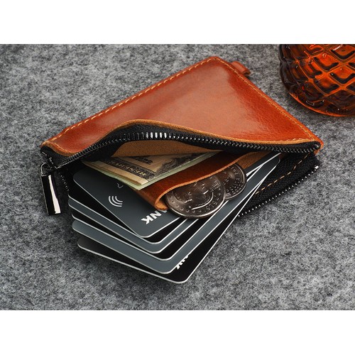 Minimal wallet Minimal wallet