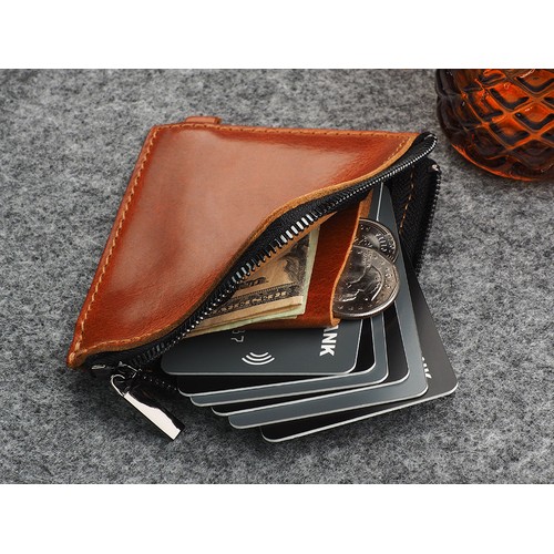 Minimal wallet Minimal wallet