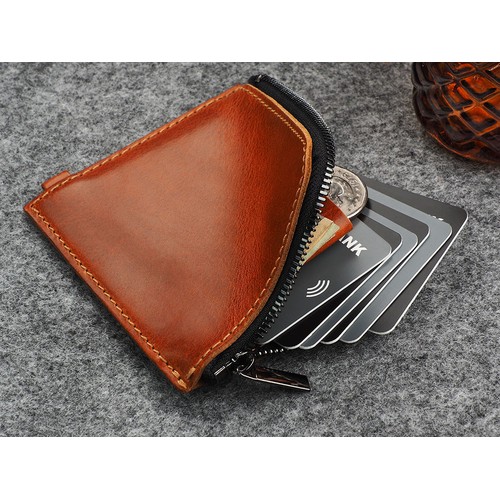 Minimal wallet Minimal wallet