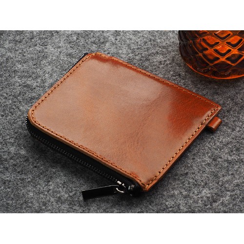 Minimal wallet Minimal wallet