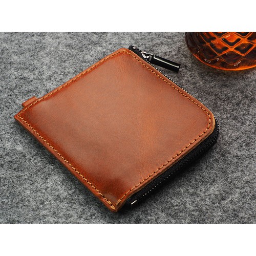 Minimal wallet Minimal wallet