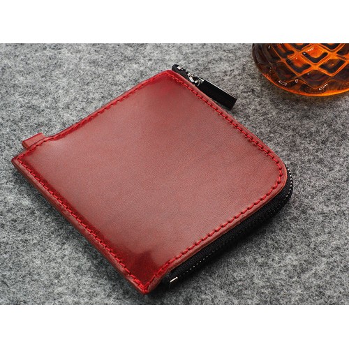 Minimal wallet Minimal wallet