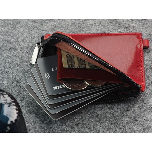 Minimal wallet Minimal wallet