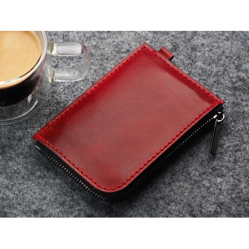 Portefeuille thumbnail 10