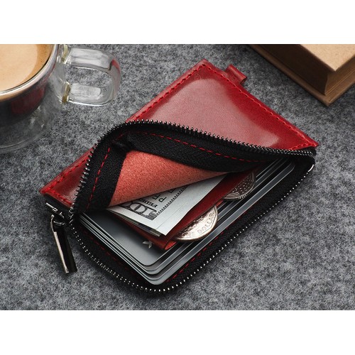 Portefeuille thumbnail 11