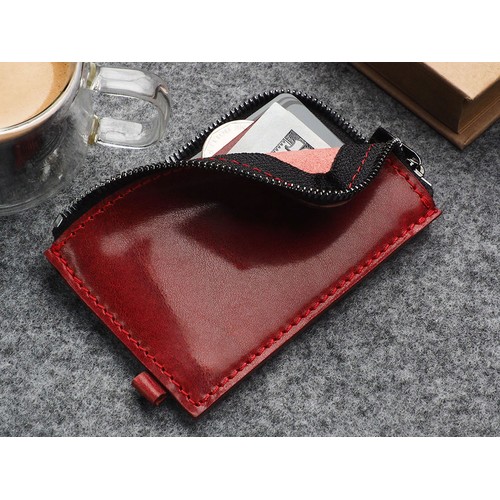 Portefeuille thumbnail 12