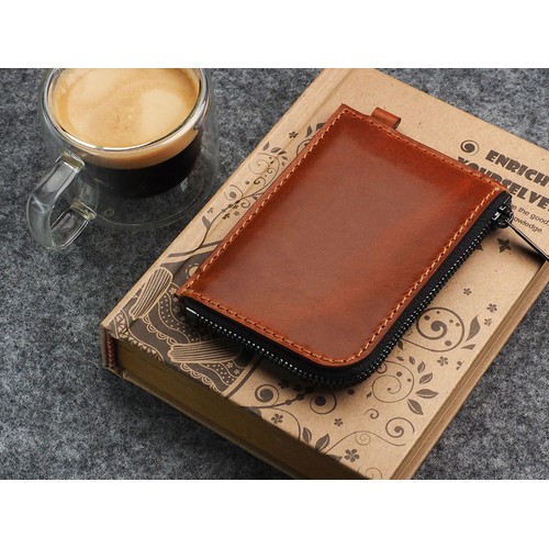 Portefeuille thumbnail 13