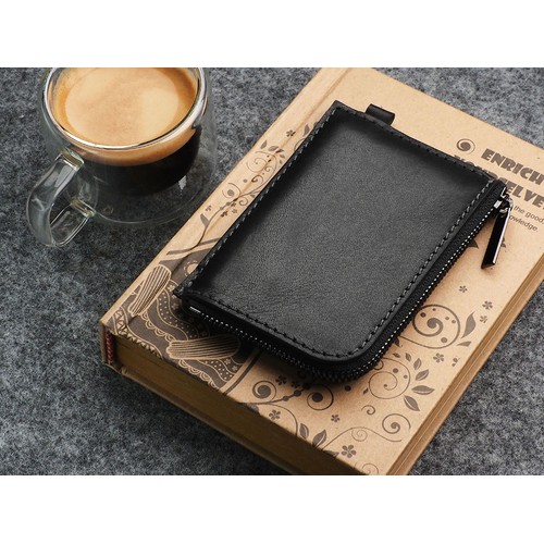 Portefeuille thumbnail 14