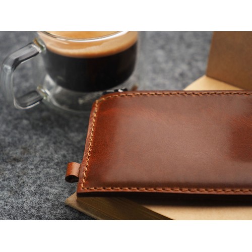 Portefeuille thumbnail 15