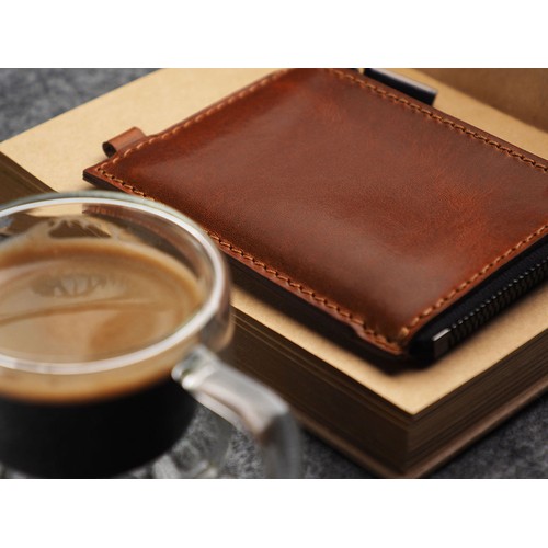 Portefeuille thumbnail 16