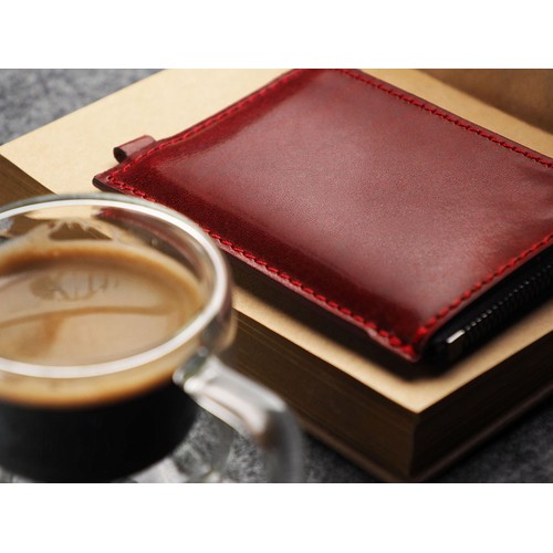 Portefeuille thumbnail 17