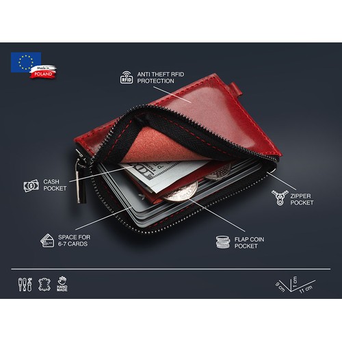 Portefeuille thumbnail 18