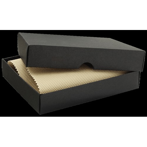 Portefeuille thumbnail 19