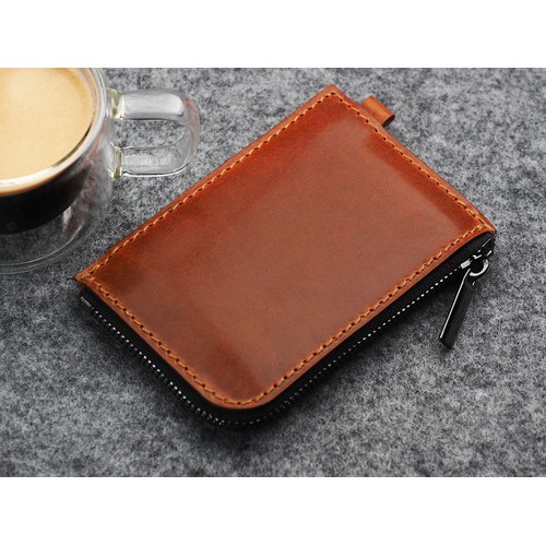 Portefeuille thumbnail 4