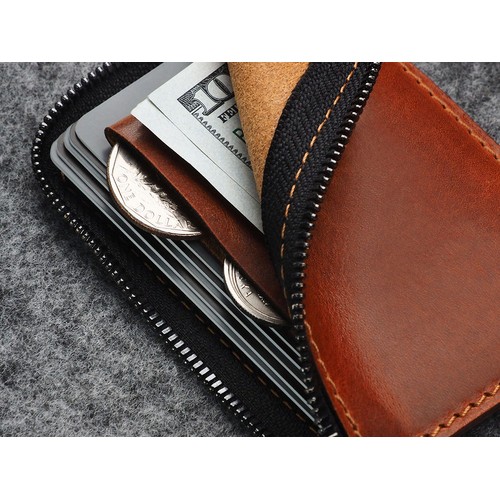 Portefeuille thumbnail 5