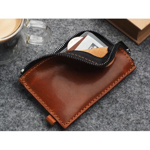 Portefeuille thumbnail 6