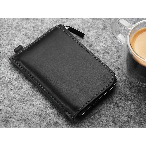 Portefeuille thumbnail 7