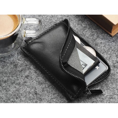 Portefeuille thumbnail 9