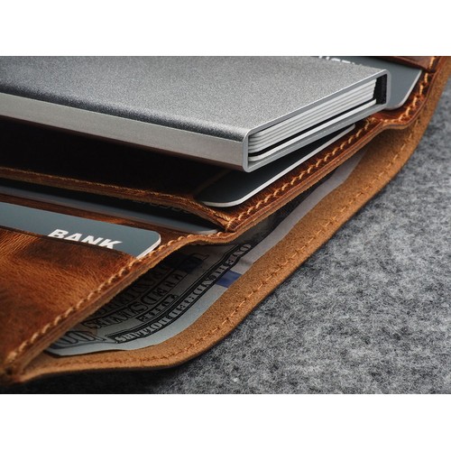 Portefeuille anti-RFID thumbnail 12