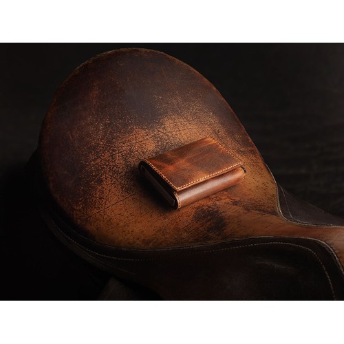 Portefeuille anti-RFID thumbnail 16