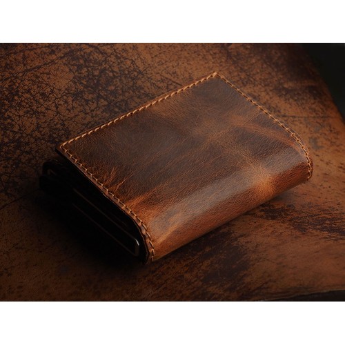 Portefeuille anti-RFID thumbnail 17