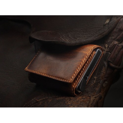 Portefeuille anti-RFID thumbnail 18