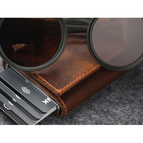 Portefeuille anti-RFID thumbnail 6